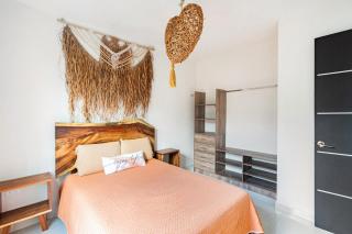 Exclusive and beautiful apartment - 8