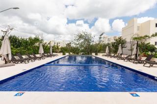 Exclusive and beautiful apartment - 2