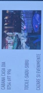 sibiu families & groups apartment - Sibiu - 0