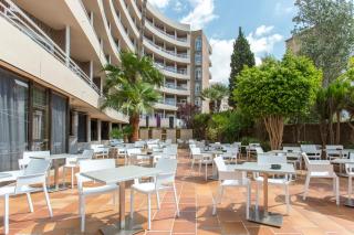 Be Live Experience Costa Palma - Palma di Maiorca - 2