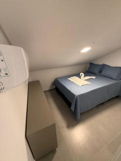 Flat in Porto de Galinhas 100 meters from the beach - 8