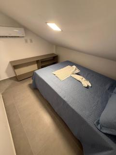 Flat in Porto de Galinhas 100 meters from the beach - 7