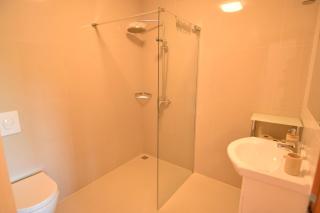 Holiday home Banjole - 5