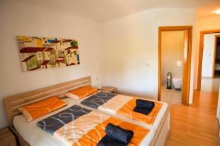 Holiday home Banjole - 2