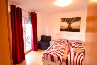 Holiday home Banjole - 1
