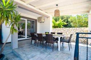 Holiday home Banjole - 7