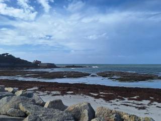 L'Eclose - Le Guilvinec - 9