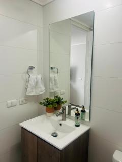 Depto TEMUCO CENTRO - 3