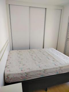 Ap 2quartos atras do shopping - 4