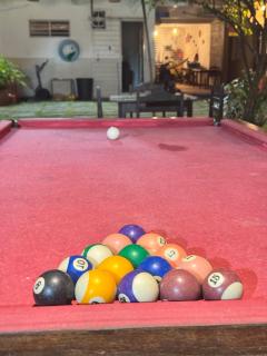 Casas de Temporada Condomínio Lene Andrade - 7