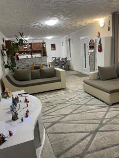 Piroska Vendégház Tahitótfalu - 7