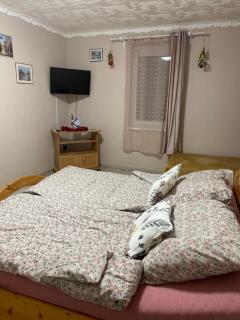 Piroska Vendégház Tahitótfalu - 6