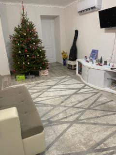 Piroska Vendégház Tahitótfalu - 5