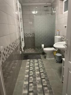 Piroska Vendégház Tahitótfalu - 4