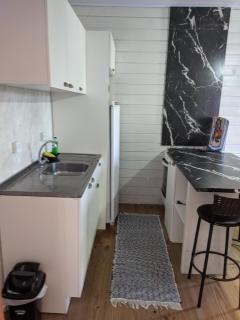 Casa de vacaciones en alquiler - 3