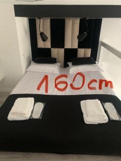 Apartments by Radecka Zarembowicza Wrocław Lotnisko - Nowoczesny apartament o podwyższonym standardzie - 7