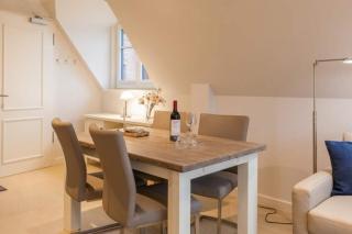 Feskerhüs, Südwind - 9