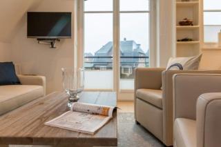 Feskerhüs, Südwind - 6