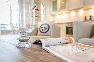 Feskerhüs, Südwind - 4