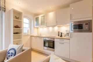 Feskerhüs, Südwind - 1