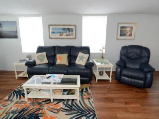 The Turtle House - 7