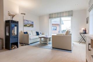 Feskerhüs, Pinta - 8