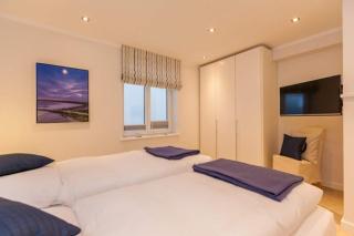 Feskerhüs, Pinta - 2