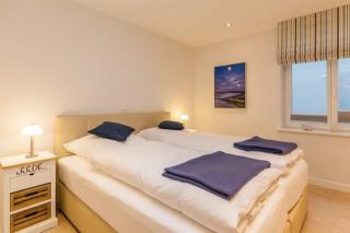 Feskerhüs, Pinta - 3