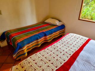 La casa de los abuelos - 3