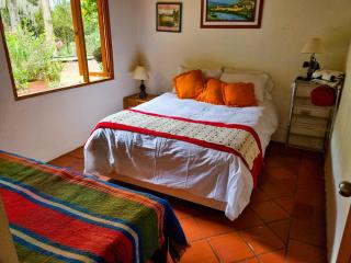 La casa de los abuelos - 4