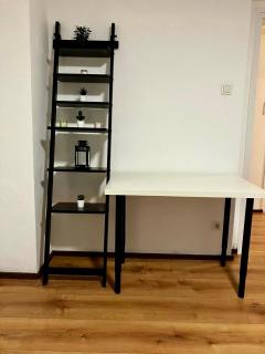 Cozy feel-good apartment near downtown - 3