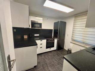 Cozy feel-good apartment near downtown - 7