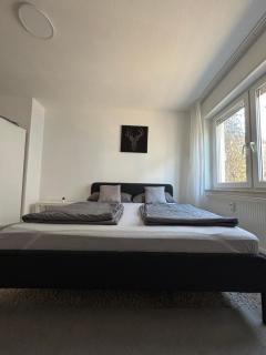 Cozy feel-good apartment near downtown - 9