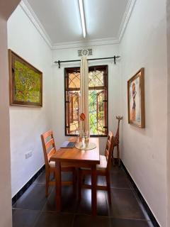 Sophie Homestay - Moshi - 2