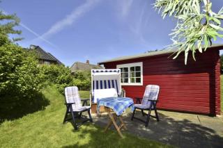 Stadumstraße 26A, OG - 8