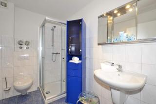 Stadumstraße 26A, OG - 7