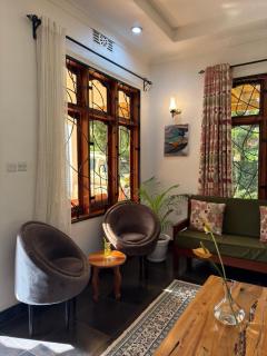 Sophie Homestay - Moshi - 8