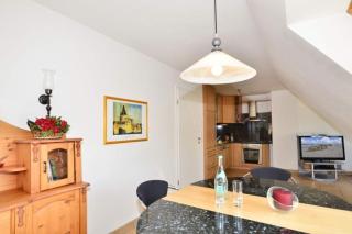 Stadumstraße 26A, OG - 3