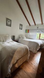 Habitación en Casa Cumbres del Lago - 3