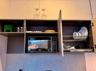 Estrena Apartamento, Avenida Santander, Edificio BREAK - 0