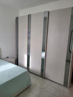 La fortezza di Cia Villetta Mancaversa, Gallipoli - 6