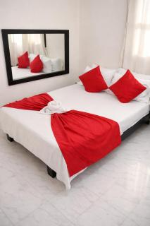 HOTELES ORITO EL FARAON ORITO - 8