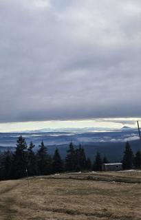 Apartament Leszczyńska 29 - cicho, blisko centrum, idealny na rower i narty - 5