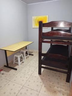 Trabalhamos com casas e alojamentos para empresas - 0