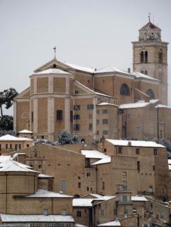 Liberty Apartments - 7