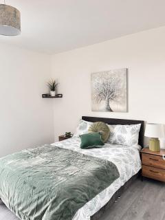 Feel at Home away from Home - 6