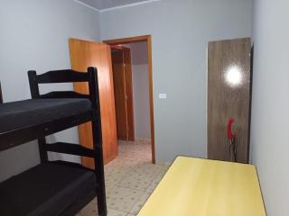 Trabalhamos com casas e alojamentos para empresas - 3