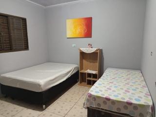 Trabalhamos com casas e alojamentos para empresas - 2