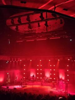 Apartament Leszczyńska 29 - cicho, blisko centrum, idealny na rower i narty - 4