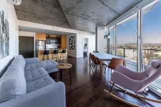 Les Immeubles Charlevoix - 760-212 - 9